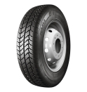195/75 R16C 107/105Q 