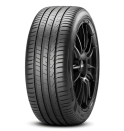 255/50 R20 109Y 