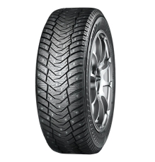 Yokohama iceGuard Stud iG65 285/45 R22 114T 