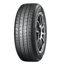 225/50 R17 94V TL
