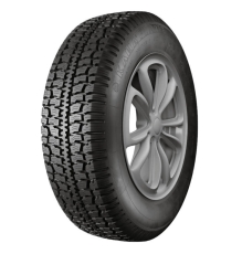 Кама Кама-Флейм 205/70 R16 91Q TL