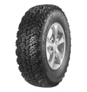 235/75 R15 105P 