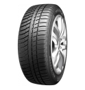 215/60 R16 99V TL XL