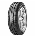 185/65 R15 92H 