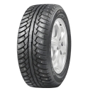 245/60 R18 105T 