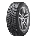 215/55 R18 95T 