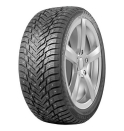 215/60 R17 100T TL XL
