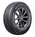 235/70 R16 109T XL