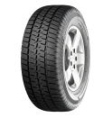 195/75 R16 107/105R TL