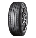 195/55 R15 85V TL