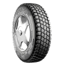 225/75 R16 104Q 