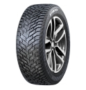 175/70 R14 88T TL