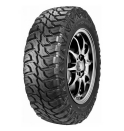 265/75 R16 119/116N 