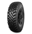 225/75 R16 104Q 