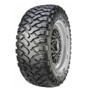 265/75 R16 123/120Q 