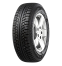 225/60 R17 103T XL FR