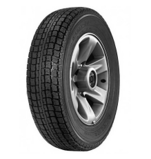 Forward Professional 301