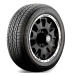 Geolandar G95A