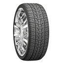 265/60 R18 110H 