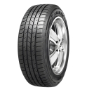 225/70 R16 103T TL