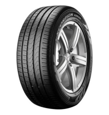 Pirelli Scorpion Verde 295/40 R21 111Y TL XL