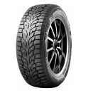 225/60 R17 103T 