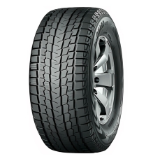 iceGuard Studless G075