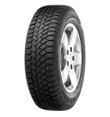 205/60 R16 96T XL
