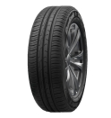 195/65 R15 95H 
