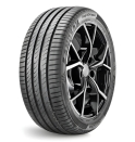 225/40 R18 92W XL