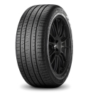 245/55 R19 103V 
