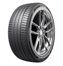 285/40 R21 109W 