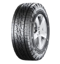 225/75 R16 108H FR
