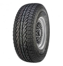 215/75 R15 100S 