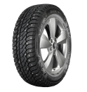 215/65 R16 98T 