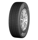 215/65 R16C 109/107R 
