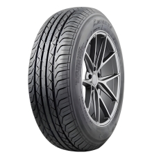 Antares SU-832 165/70 R13 83S TL