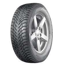 Ikon Tyres Autograph Snow 3 235/55 R17 103R TL XL