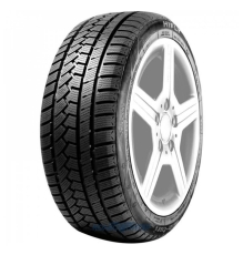 HIFLY Win-Turi 212 155/70 R13 75T TL