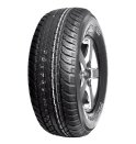 265/60 R18 110H TL