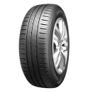 185/60 R14 82H TL