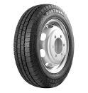 185/75 R16C 107/105R 