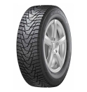 225/55 R18 102T 