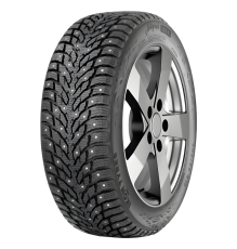Ikon Tyres Autograph Ice 9 215/55 R16 97T TL XL