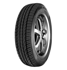 MIRAGE MR-162 155/80 R13 79T 