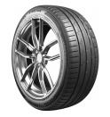 205/45 R17 88W XL