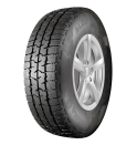 225/75 R16C 121/120R 