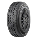 205/65 R16C 107/105T TL 8PR