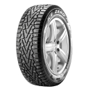 215/70 R16 104T XL