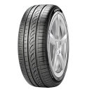 215/55 R17 94W TL
